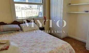 Imagem 6: OPORTUNIDADE NO CORAÇÃO DO LEBLON!