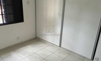 Imagem 6: Sala para aluguel, 2 vagas, VILA SEIXAS - Ribeirão Preto/SP