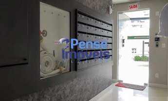 Imagem 3: FLORIANóPOLIS - Padrão - Trindade