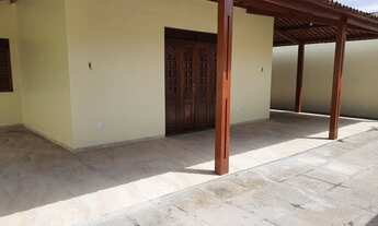 Imagem 6: Casa Jacarecica 4 qts, sendo uma suite, 50 metros do mar