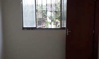 Imagem: Aluga-se Casa