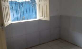 Imagem 3: Kit net de 1 quarto em canudos