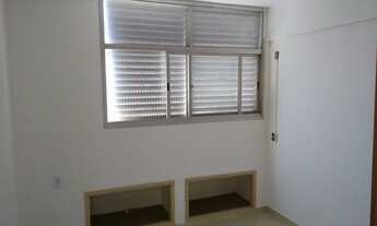 Imagem 4: Apartamento à venda, 1 quarto, 1 vaga, Centro - São José do Rio Preto/SP