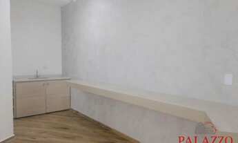 Imagem 5: LOJA AMPLA REFORMADA NA MELHOR ÁREA DO CENTRO DE SP