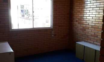 Imagem 4: Apartamento Jardim America