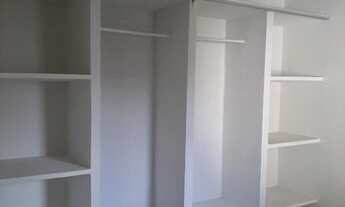 Imagem 6: Casa - Afogados Casa com 4 dormitórios