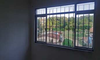 Imagem 6: Alugo -Alberto Maia -camaragibe