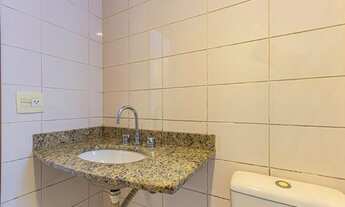 Imagem 7: HDH 110 Apto P0VESK