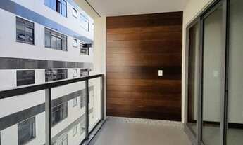 Imagem 3: Apartamento 3 quartos de luxo em Agriões com localização privilegiada