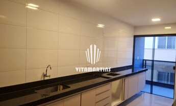 Imagem 2: Apartamento com 2 dormitórios à venda, 92 m² por R$ 720.000,00 - Braga - Cabo Frio/RJ
