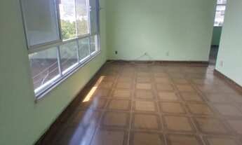 Imagem 5: Apartamento para venda com 82 metros quadrados com 3 quartos em Vila Isabel - Rio de Janei