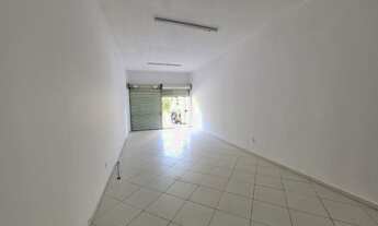 Imagem 6: Loja 08 Mury Center - LO160