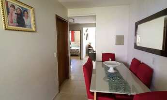 Imagem 2: Casa Escriturada e Quitada