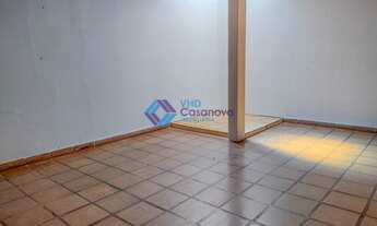 Imagem 2: Casa à venda, 3 quartos, 1 vaga, João Braz da Costa Val - VIÇOSA/MG