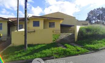 Imagem: IMOBILIARIA JUVEVÊ ALUGA CASA RESIDENCIAL