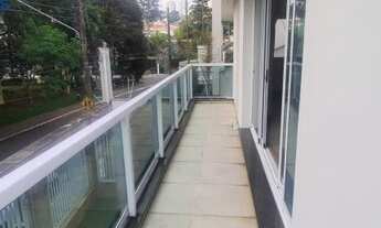 Imagem 2: CASA TIPO SOBRADO A VENDA NO JARDIM SÃO BENTO,SÃO 3 DORMITÓRIOS SENDO 1 SUÍTE COM HIDROMAS