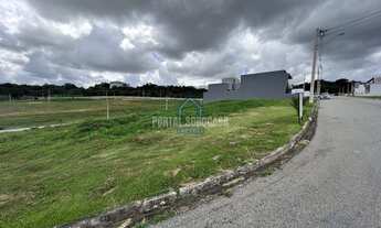 Imagem 6: Terreno de 564m² Cond Bonganville, Sorocaba-R$ 420mil,Cod: 420