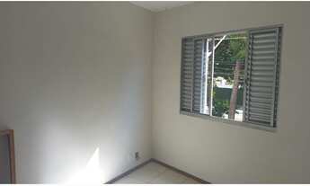 Imagem 6: ITAJUBÁ, AV BPS : Apto para locação na AV BPS, Bem próximo a UNIFEI em Itajubá