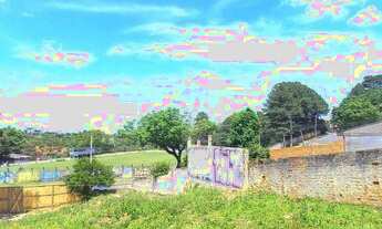 Imagem 2: Terreno à venda, 380 m² por R$ 579.000,00 - Pilarzinho - Curitiba/PR