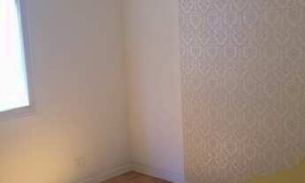 Imagem 3: Apartamento com dois dormitórios no bairro de Mirandópolis - São Paulo - SP