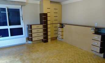 Imagem 2: Apartamento parte nobre Bairro Exposição