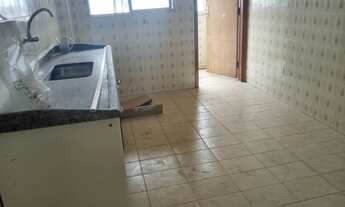 Imagem 5: Apartamento para venda tem 57 metros quadrados com 2 quartos em Aviação - Praia Grande - S