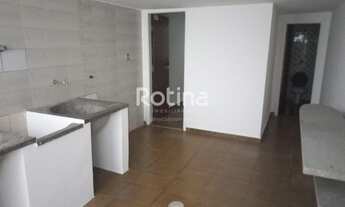 Imagem 7: Casa para aluguel, 3 quartos, 1 suíte, 3 vagas, Nossa Senhora Aparecida - Uberlândia/MG