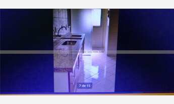 Imagem 5: Apartamento - Pinheirinho - Santo Andre - Sao Paulo