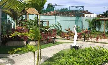 Imagem 2: Aluguel Aptº 03 quartos, 64,00m², Alameda Park Residence, Barro - Recife - PE