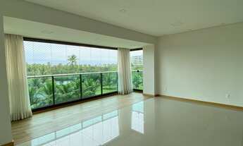 Imagem 3: Gd. Apartamento 127m², 4 Suites na Reserva do Paiva