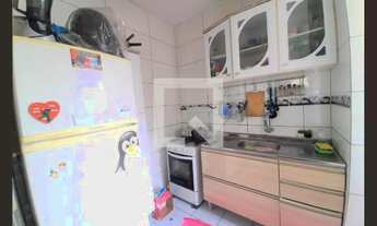 Imagem 2: BELO HORIZONTE - Apartamento Padrão - JAQUELINE