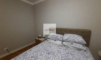 Imagem 5: APARTAMENTO NO CENTRO