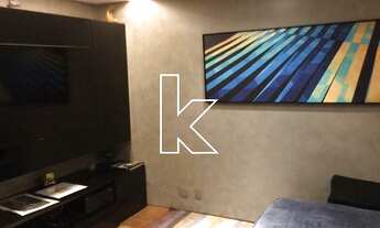 Imagem 3: SãO PAULO - Apartamento Padrão - Vila Nova Conceição