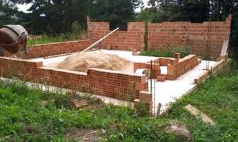 Imagem: Vende-se uma chácara