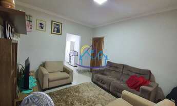 Imagem 3: Vista Bella - Aconchegante e Linda