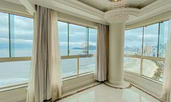 Imagem 5: Cobertura à Venda no Edifício Vizcaya Embraed em Balneário Camboriú