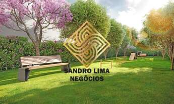 Imagem 6: APARTAMENTO DE 136,84M², 3 SUÍTES, TERRAÇO GOURMET COM 2 VAGAS À VENDA - BROOKLIN - SÃO PA