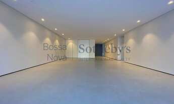 Imagem 6: Santana de Parnaíba - Casa de Condomínio - Alphaville