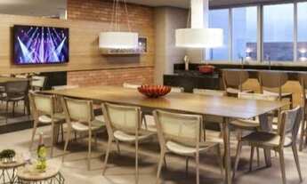 Imagem 2: Apartamento para Venda em Vitória, Jardim Camburi, 4 dormitórios, 1 suíte, 2 banheiros, 3