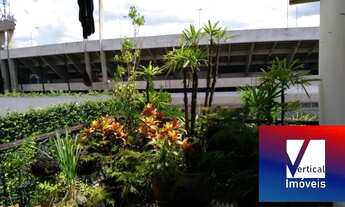 Imagem 5: Lindíssima casa em área nobre do Morumbi!!!