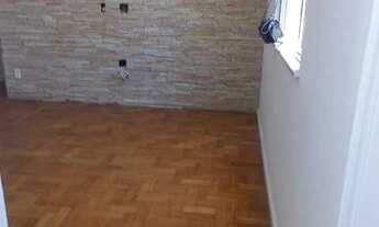 Imagem 3: Rio de Janeiro - Apartamento Padrão - Vila Isabel