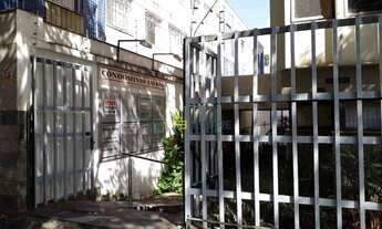 Imagem 3: Sala à venda, 98 m² e 01 vaga - Santa Efigênia - Belo Horizonte/MG