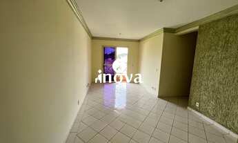 Imagem: Apartamento à venda, 3 quartos, 1 suíte