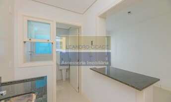 Imagem 7: Apartamento 1 dormitório - Bairro Passo da Areia