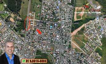 Imagem 6: Terreno à VENDA no Bairro Paulista em Campo Bom