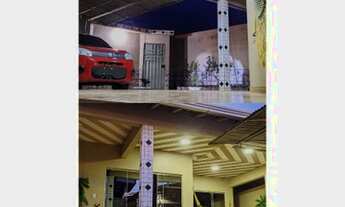 Imagem 2: Alugo casa alto padrão