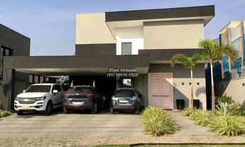 Imagem: Casa com 3 quarto(s) no bairro Ribeirão