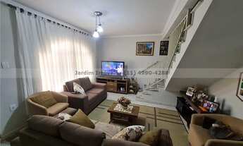 Imagem 2: Sobrado - Vila Floresta - Santo Andre - Sao Paulo