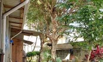 Imagem 4: Grande Oportunidade para Investimento !!