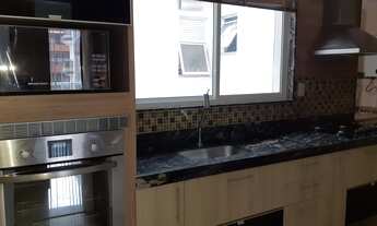 Imagem 7: CABO FRIO - RESIDENCIAL - BRAGA